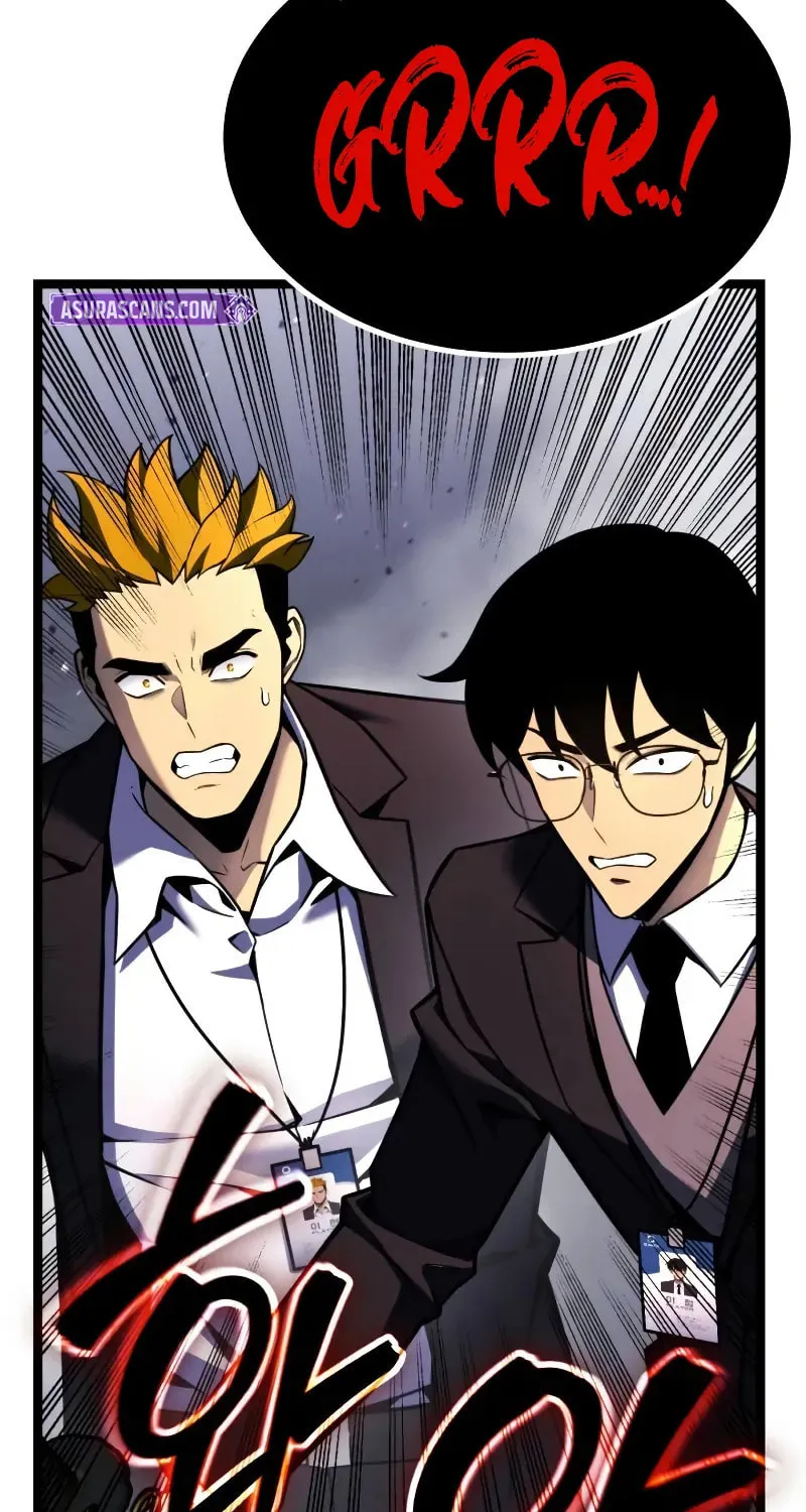 Read Artifact-Devouring Player chapter 27 image 23 on Lezhin