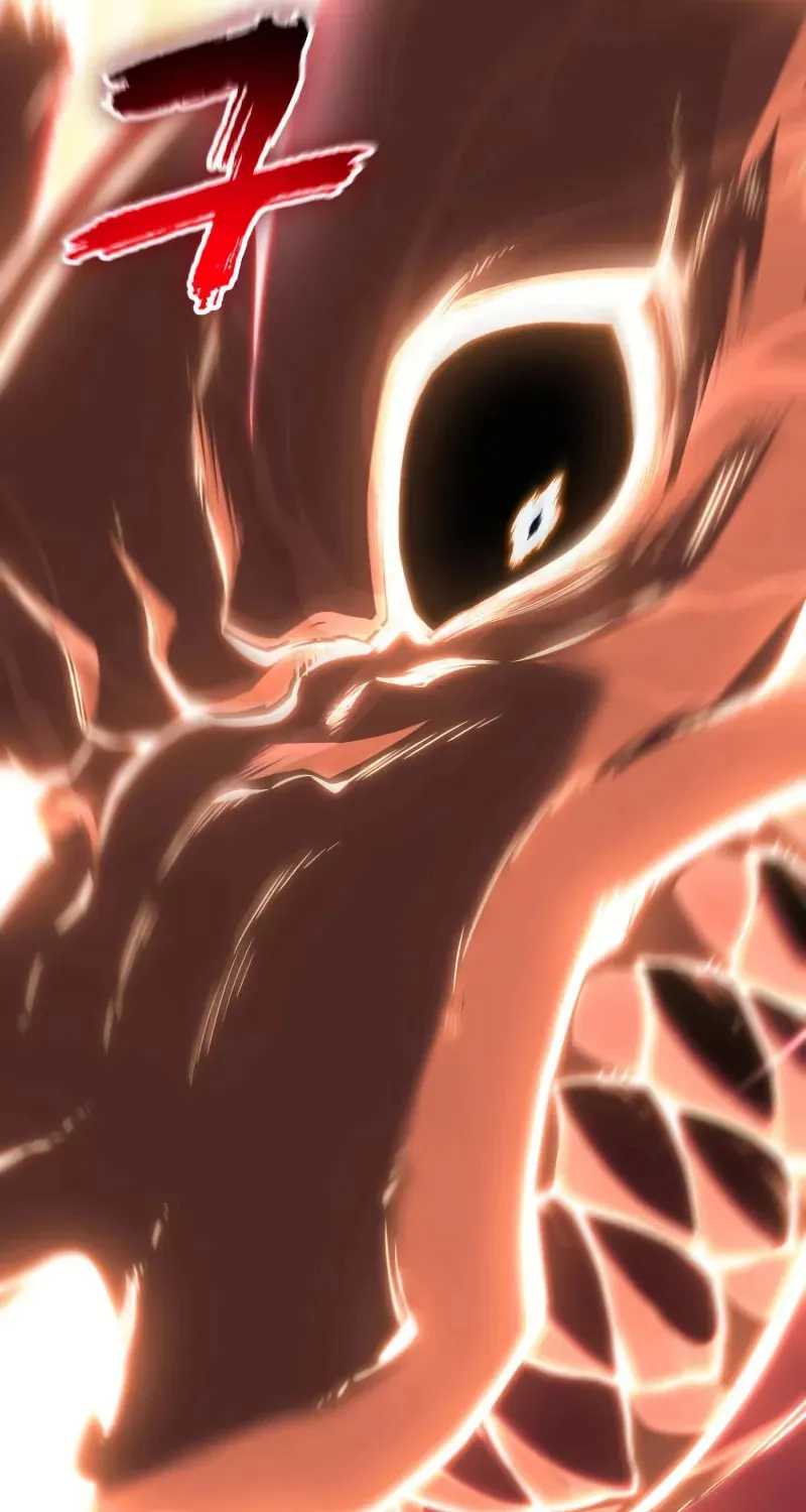 Read Artifact-Devouring Player chapter 27 image 25 on Lezhin