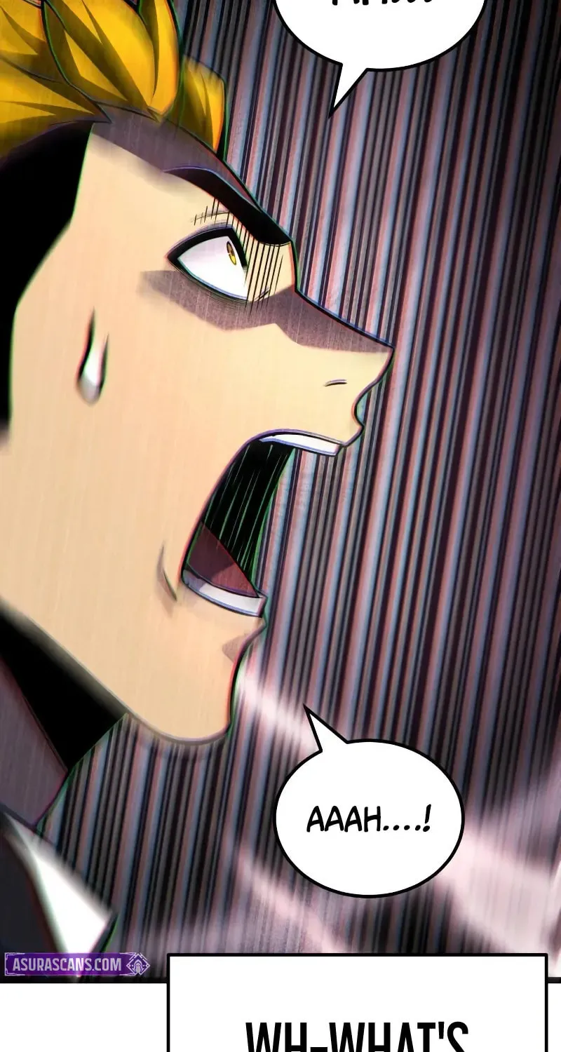Read Artifact-Devouring Player chapter 27 image 28 on Lezhin