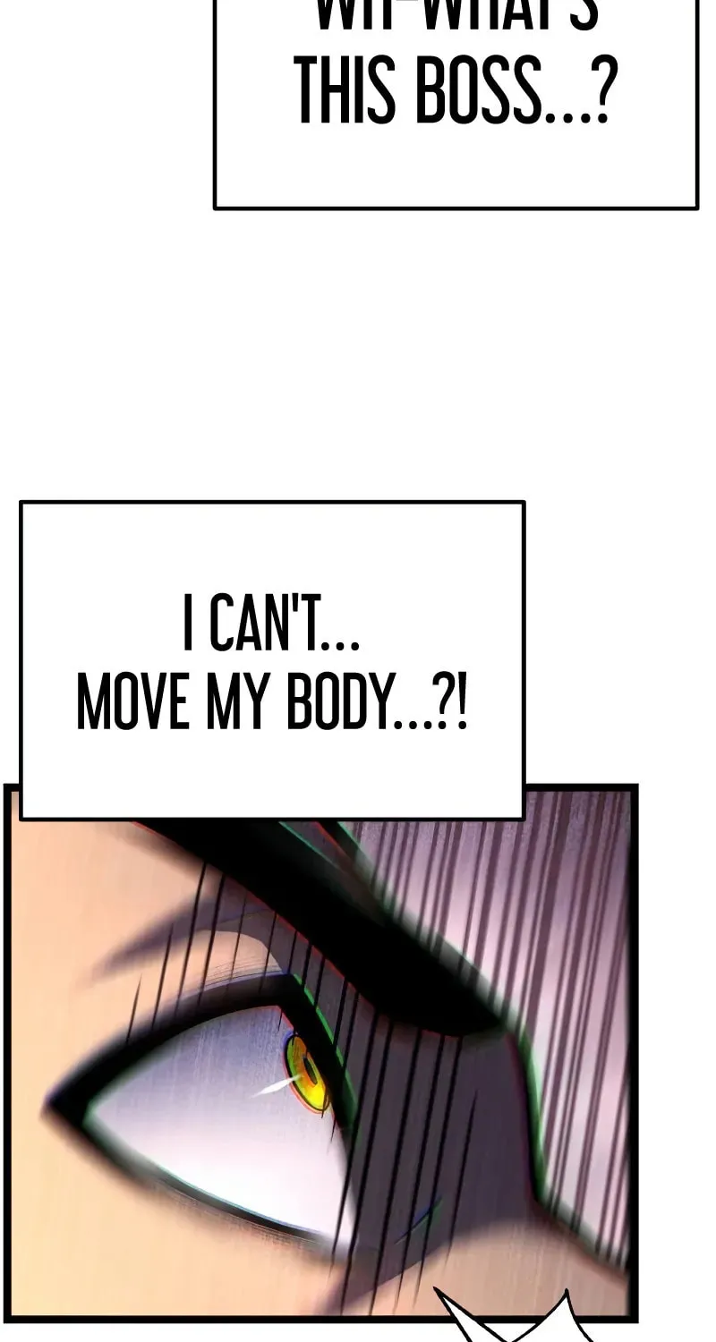 Read Artifact-Devouring Player chapter 27 image 29 on Lezhin