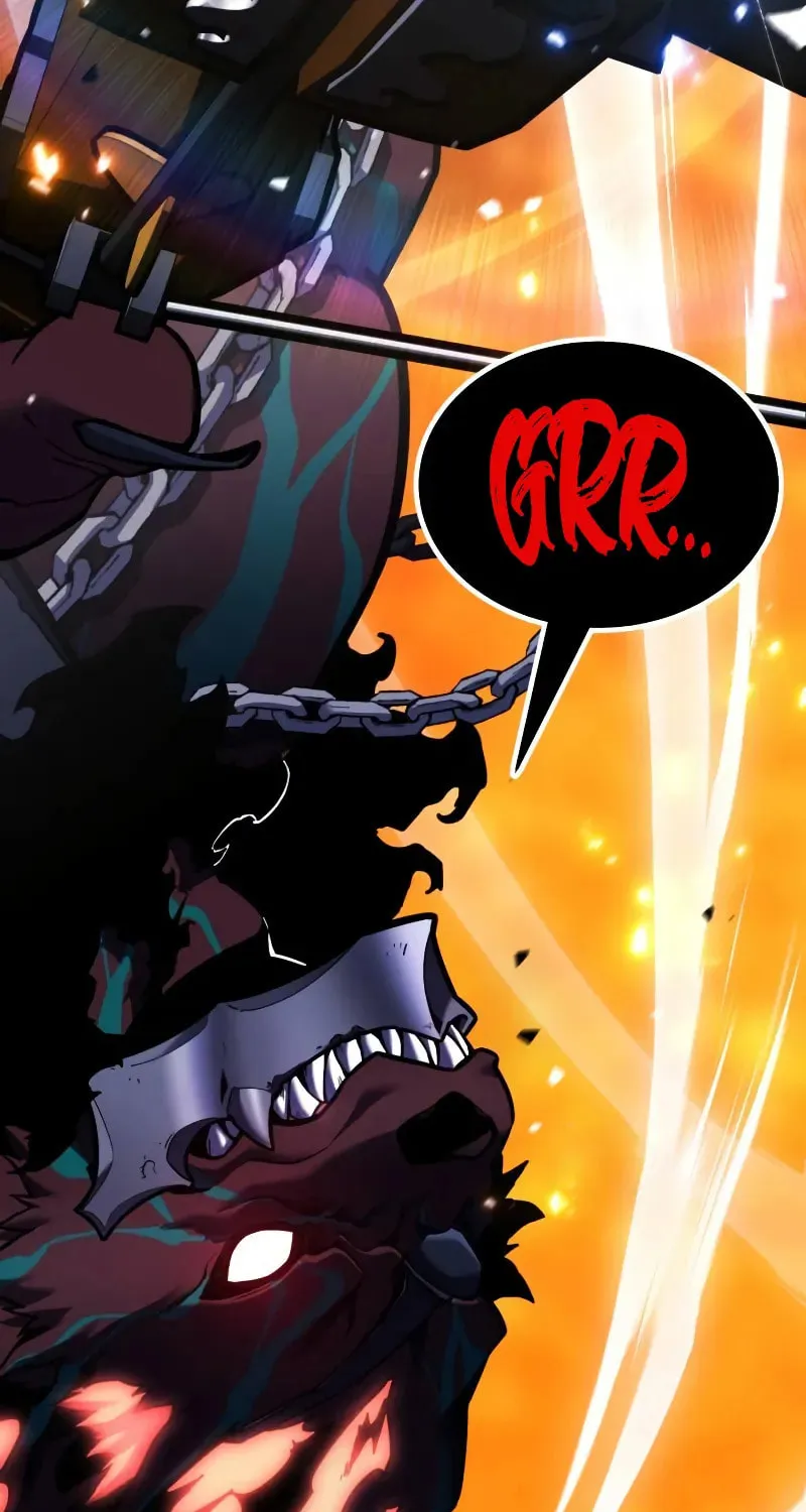 Read Artifact-Devouring Player chapter 27 image 3 on Lezhin