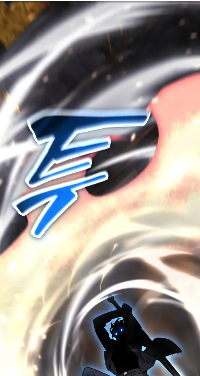 Read Artifact-Devouring Player chapter 27 image 31 on Lezhin