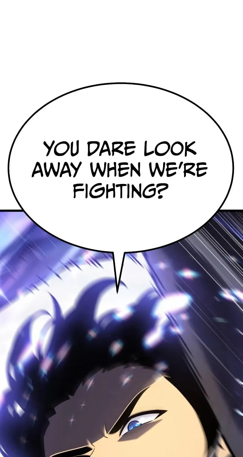 Read Artifact-Devouring Player chapter 27 image 34 on Lezhin