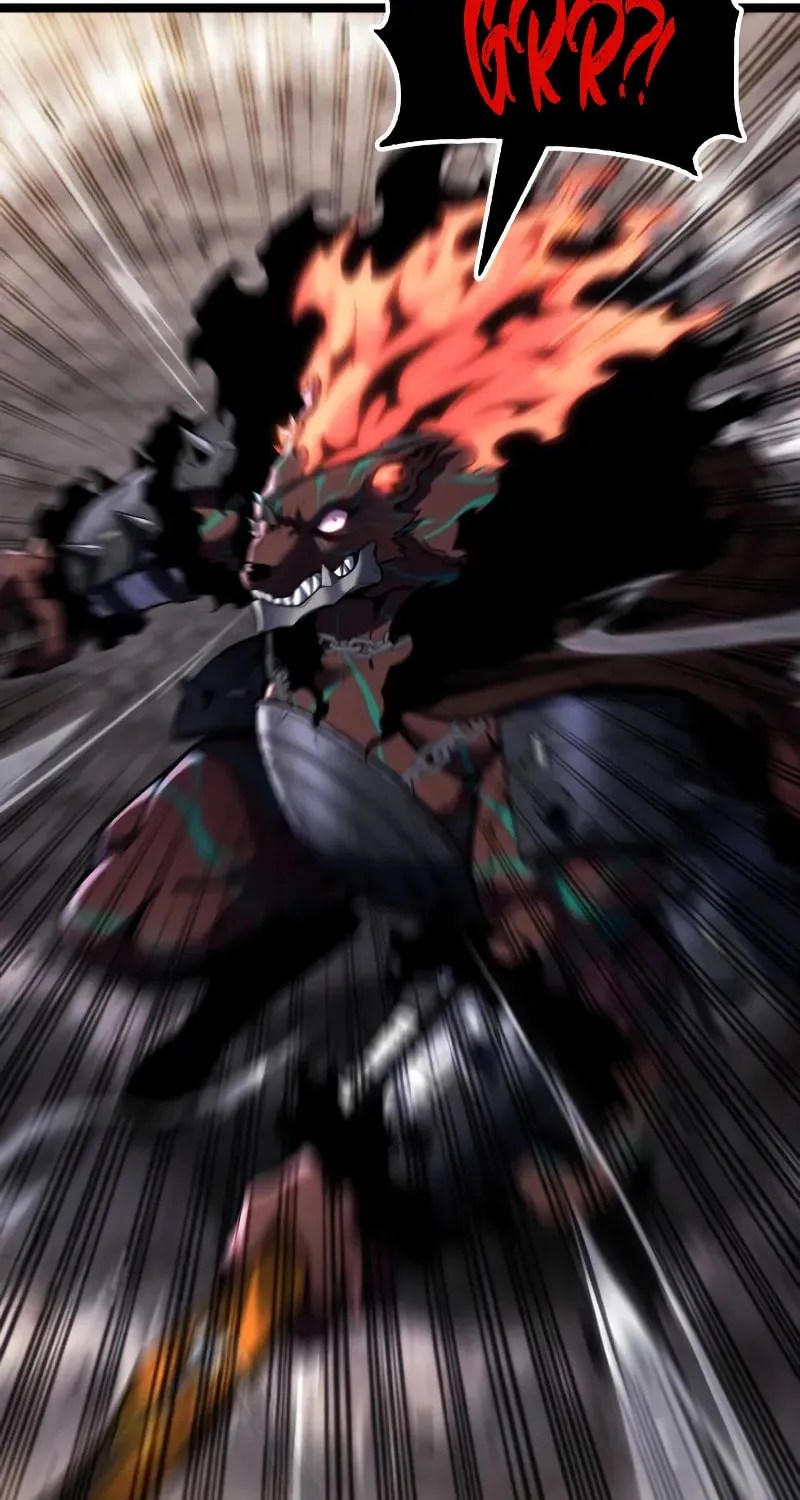 Read Artifact-Devouring Player chapter 27 image 37 on Lezhin