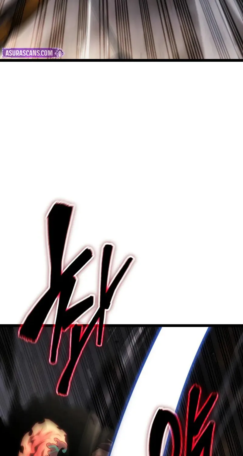 Read Artifact-Devouring Player chapter 27 image 38 on Lezhin
