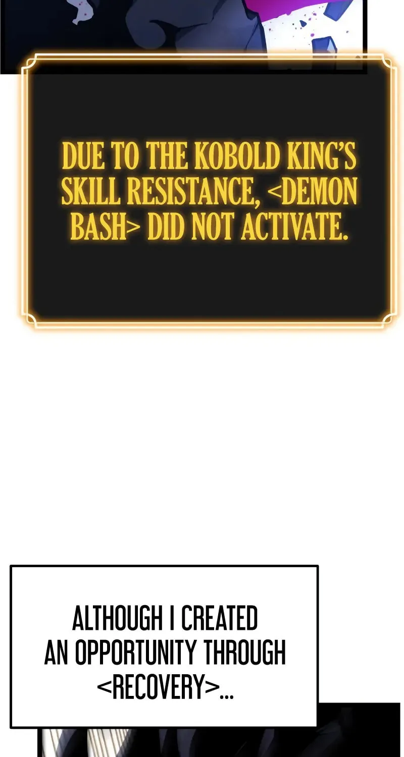 Read Artifact-Devouring Player chapter 27 image 42 on Lezhin