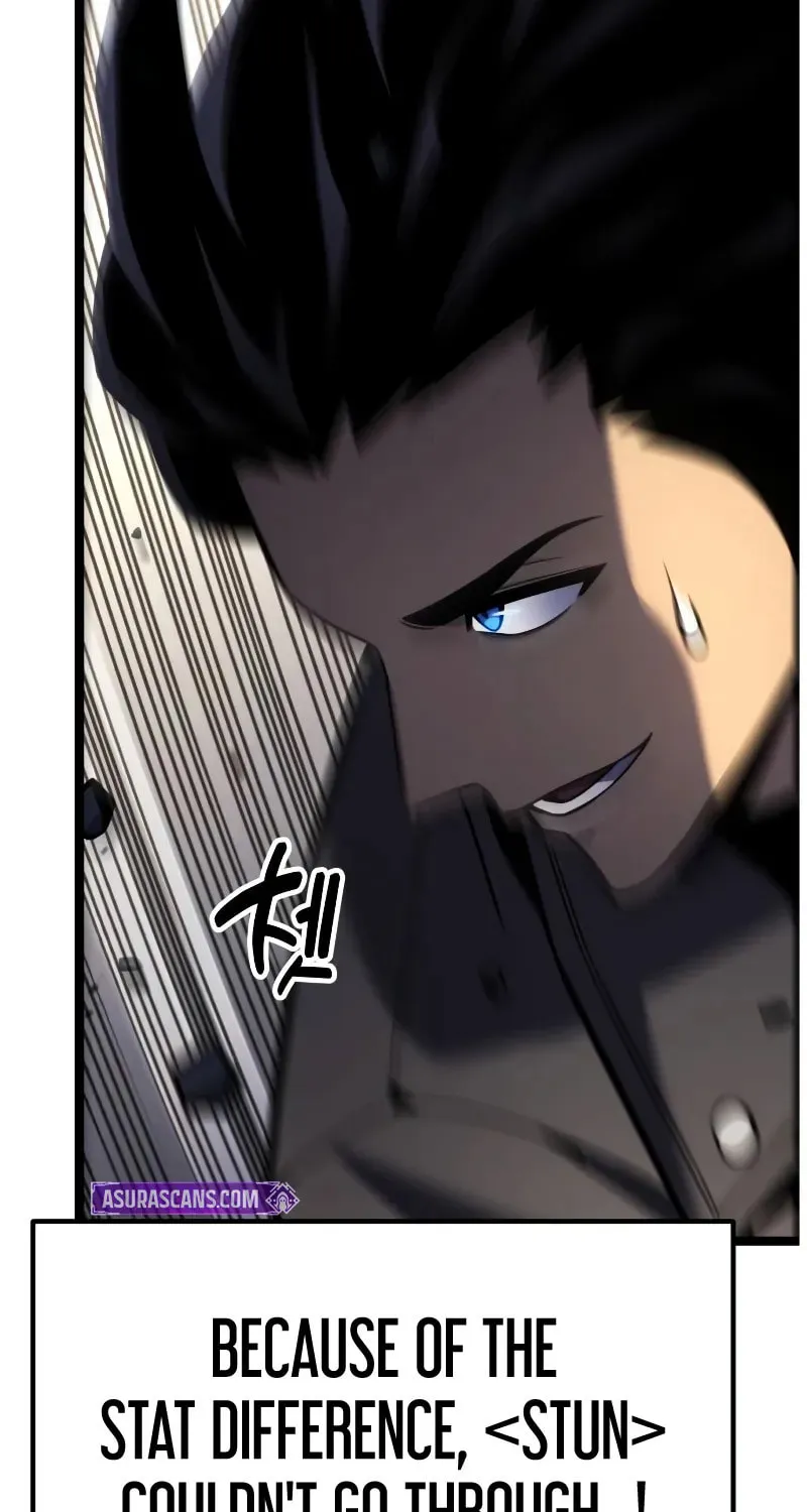 Read Artifact-Devouring Player chapter 27 image 43 on Lezhin