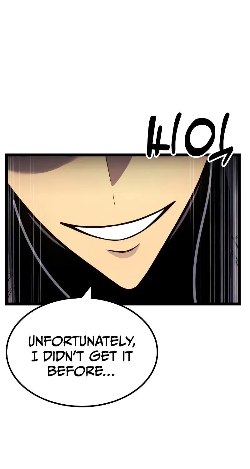 Read Artifact-Devouring Player chapter 27 image 48 on Lezhin