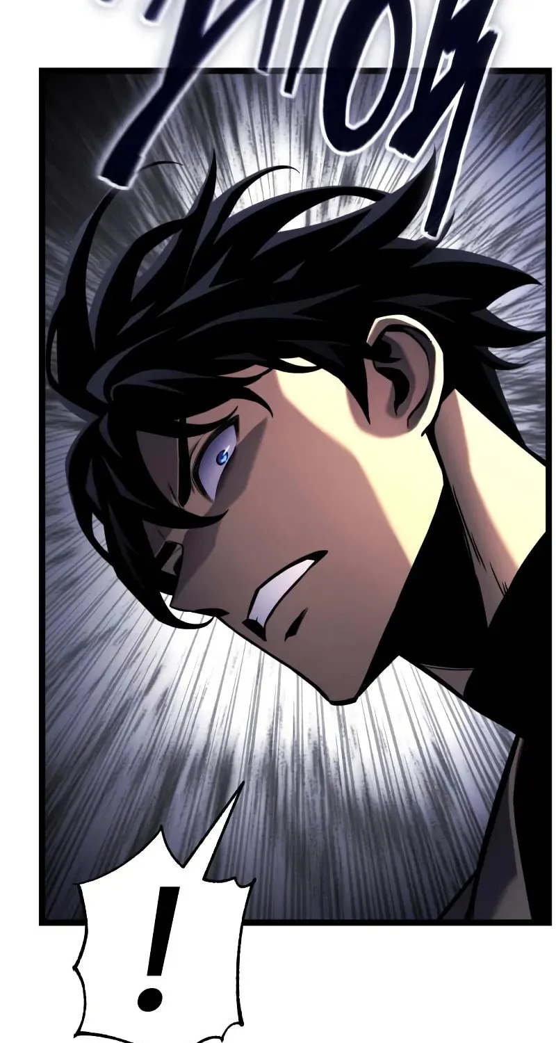 Read Artifact-Devouring Player chapter 27 image 5 on Lezhin