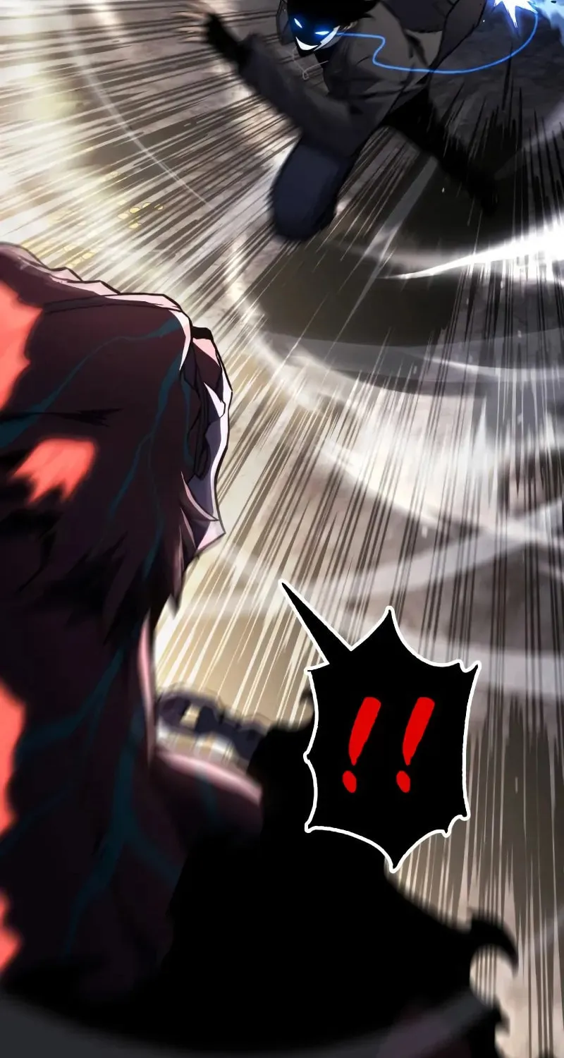 Read Artifact-Devouring Player chapter 27 image 51 on Lezhin