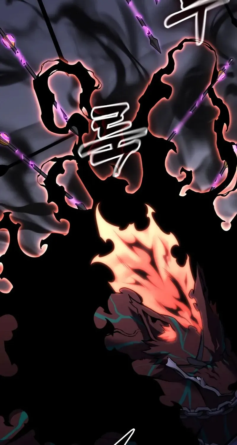 Read Artifact-Devouring Player chapter 27 image 53 on Lezhin
