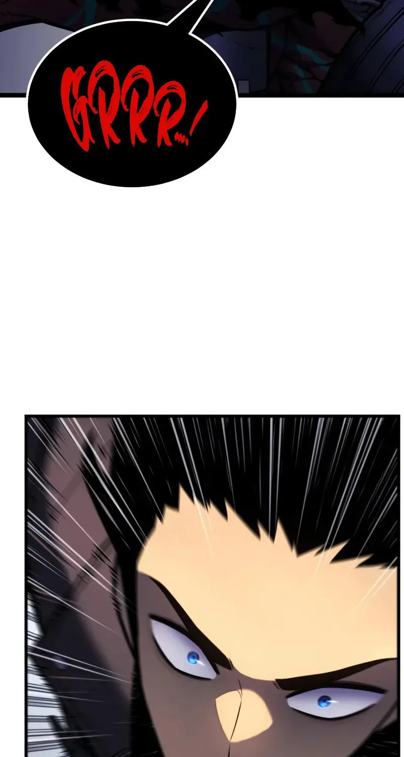 Read Artifact-Devouring Player chapter 27 image 54 on Lezhin