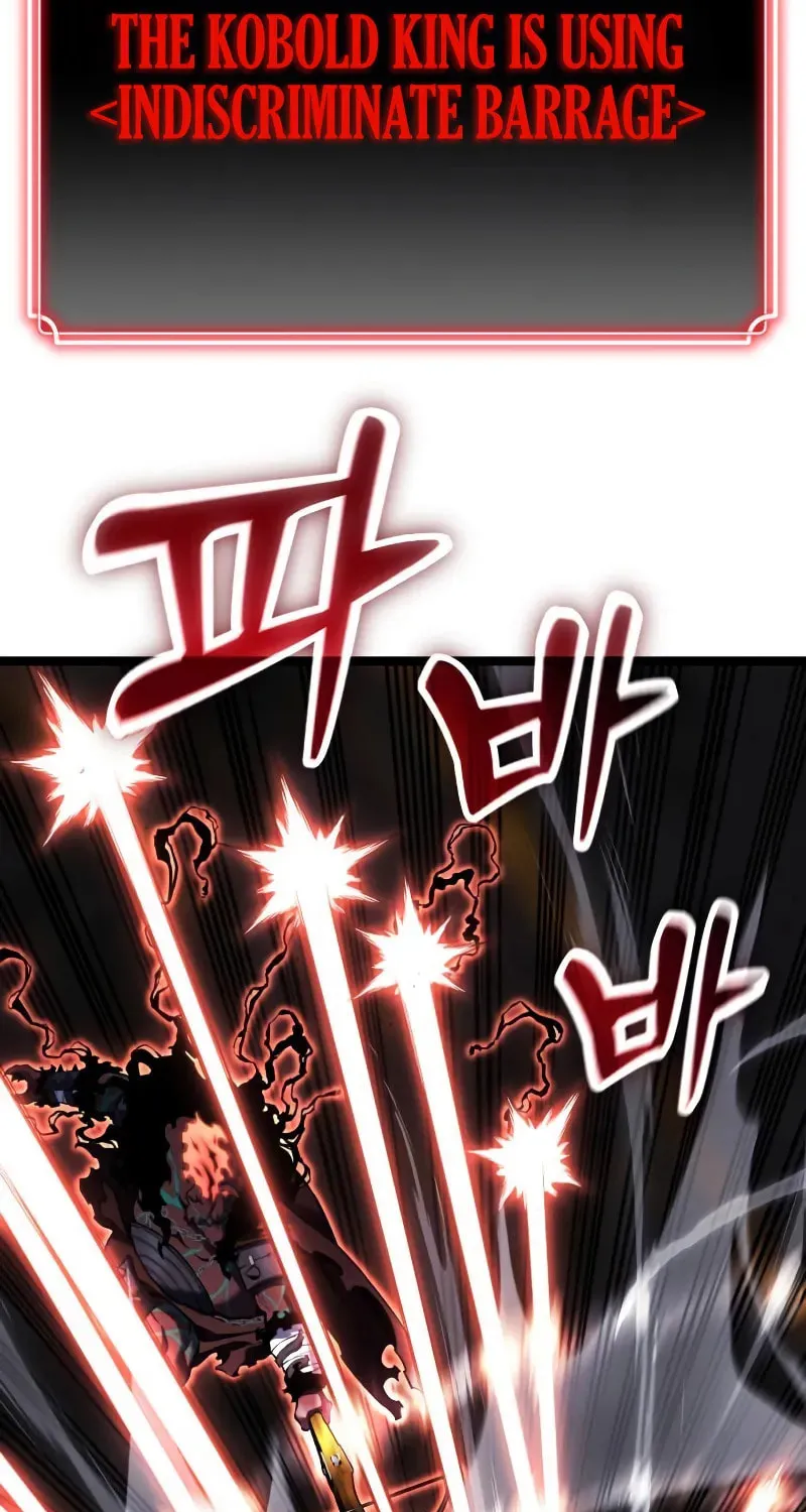 Read Artifact-Devouring Player chapter 27 image 56 on Lezhin