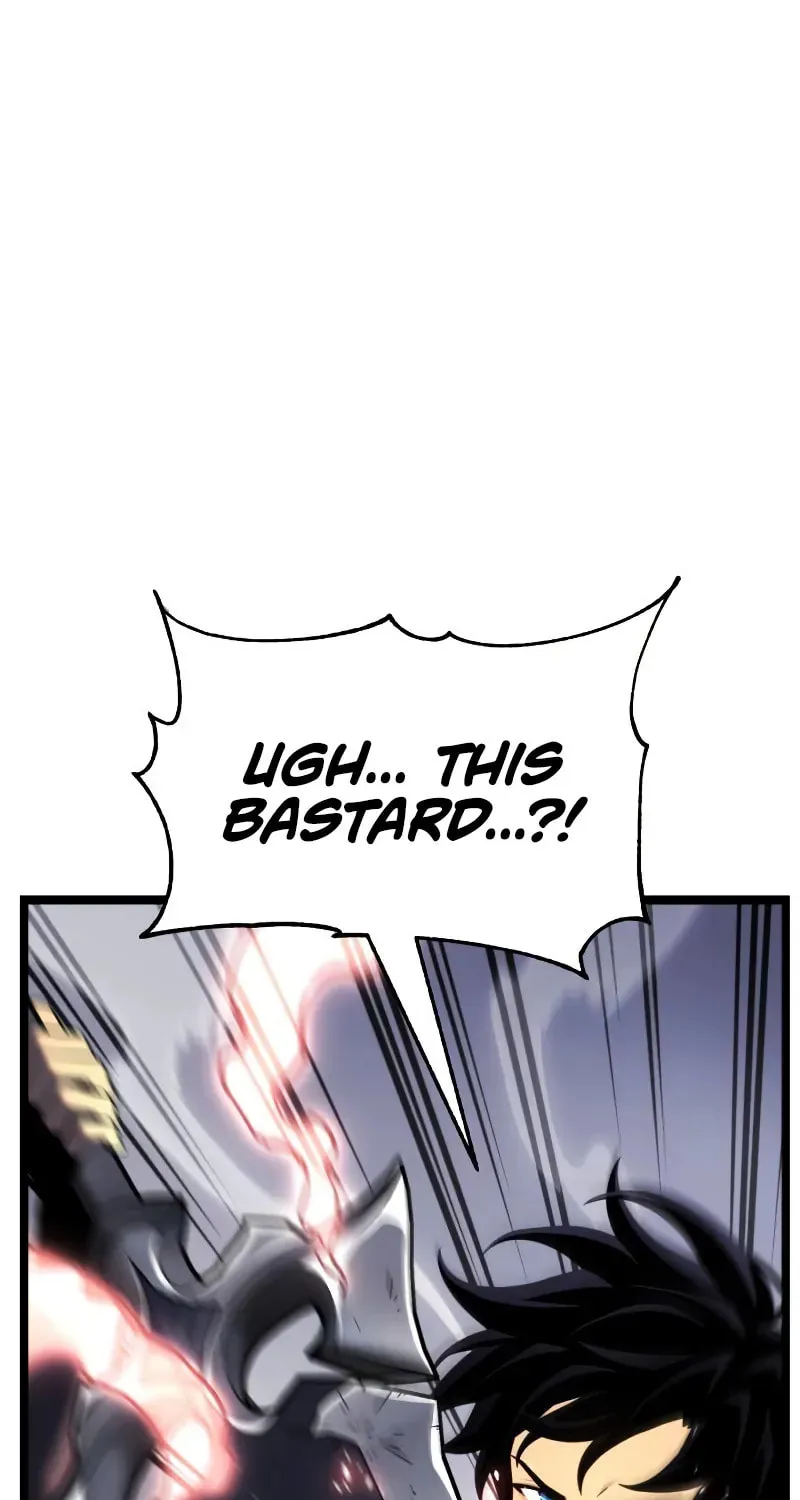 Read Artifact-Devouring Player chapter 27 image 58 on Lezhin