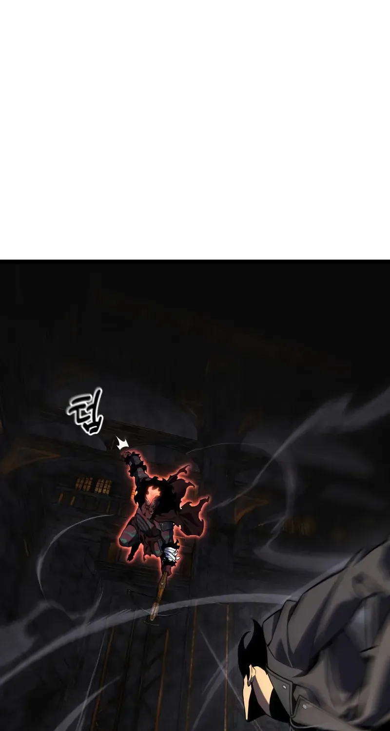 Read Artifact-Devouring Player chapter 27 image 60 on Lezhin