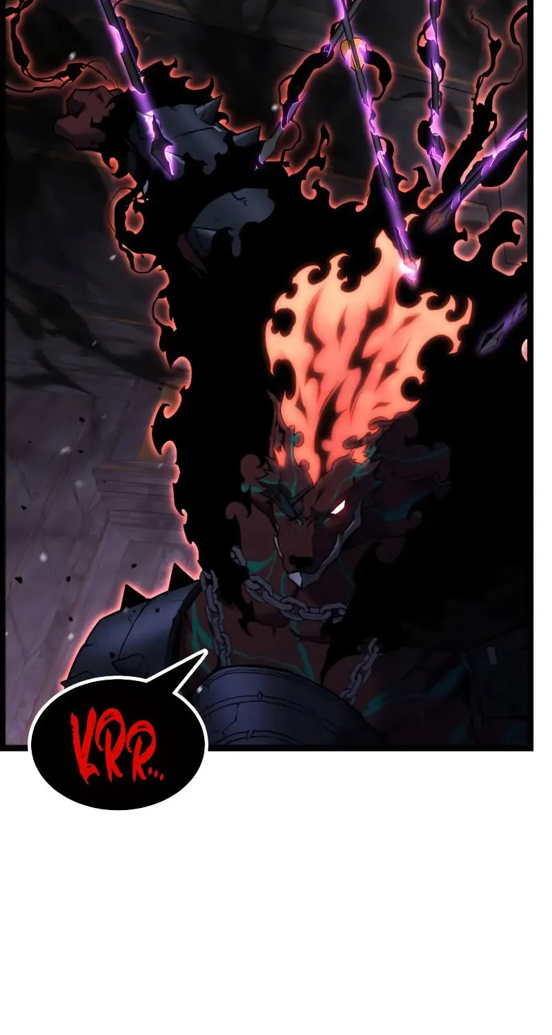 Read Artifact-Devouring Player chapter 27 image 63 on Lezhin