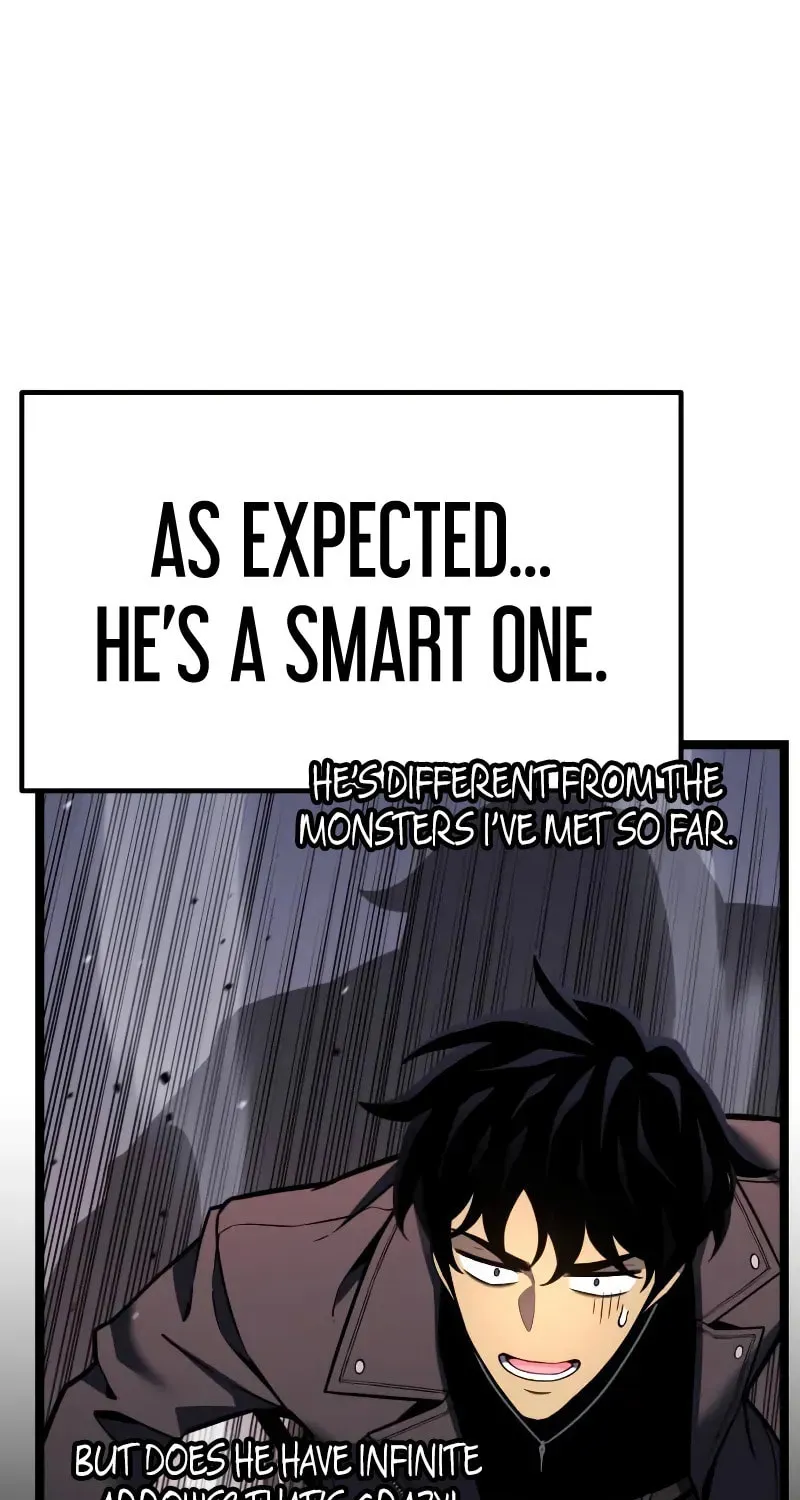 Read Artifact-Devouring Player chapter 27 image 64 on Lezhin