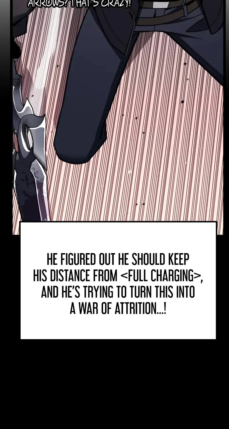 Read Artifact-Devouring Player chapter 27 image 65 on Lezhin