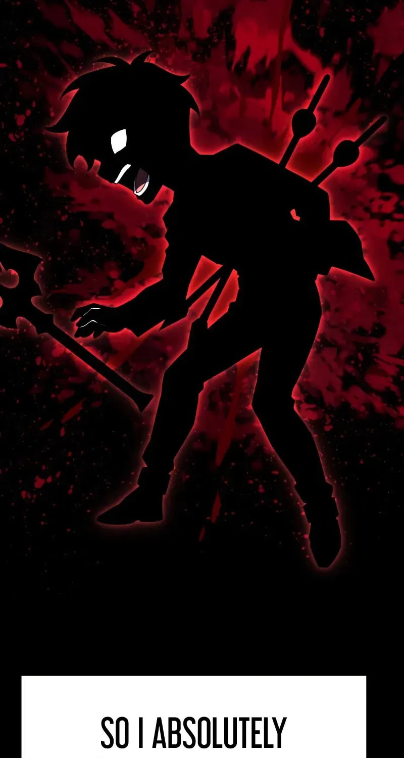 Read Artifact-Devouring Player chapter 27 image 69 on Lezhin