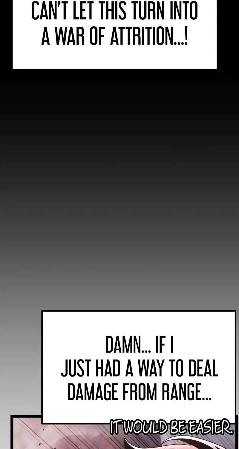 Read Artifact-Devouring Player chapter 27 image 70 on Lezhin