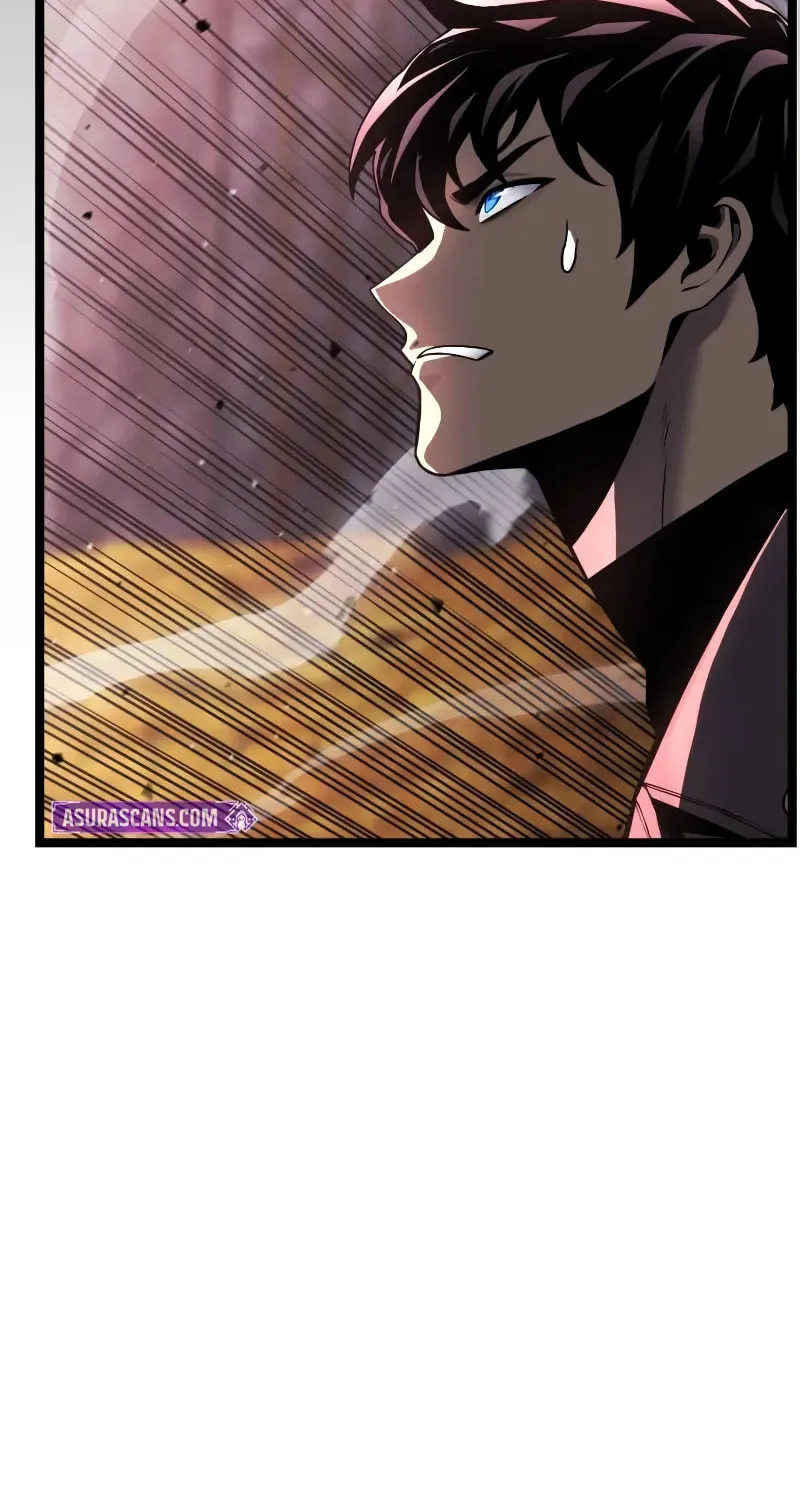 Read Artifact-Devouring Player chapter 27 image 71 on Lezhin