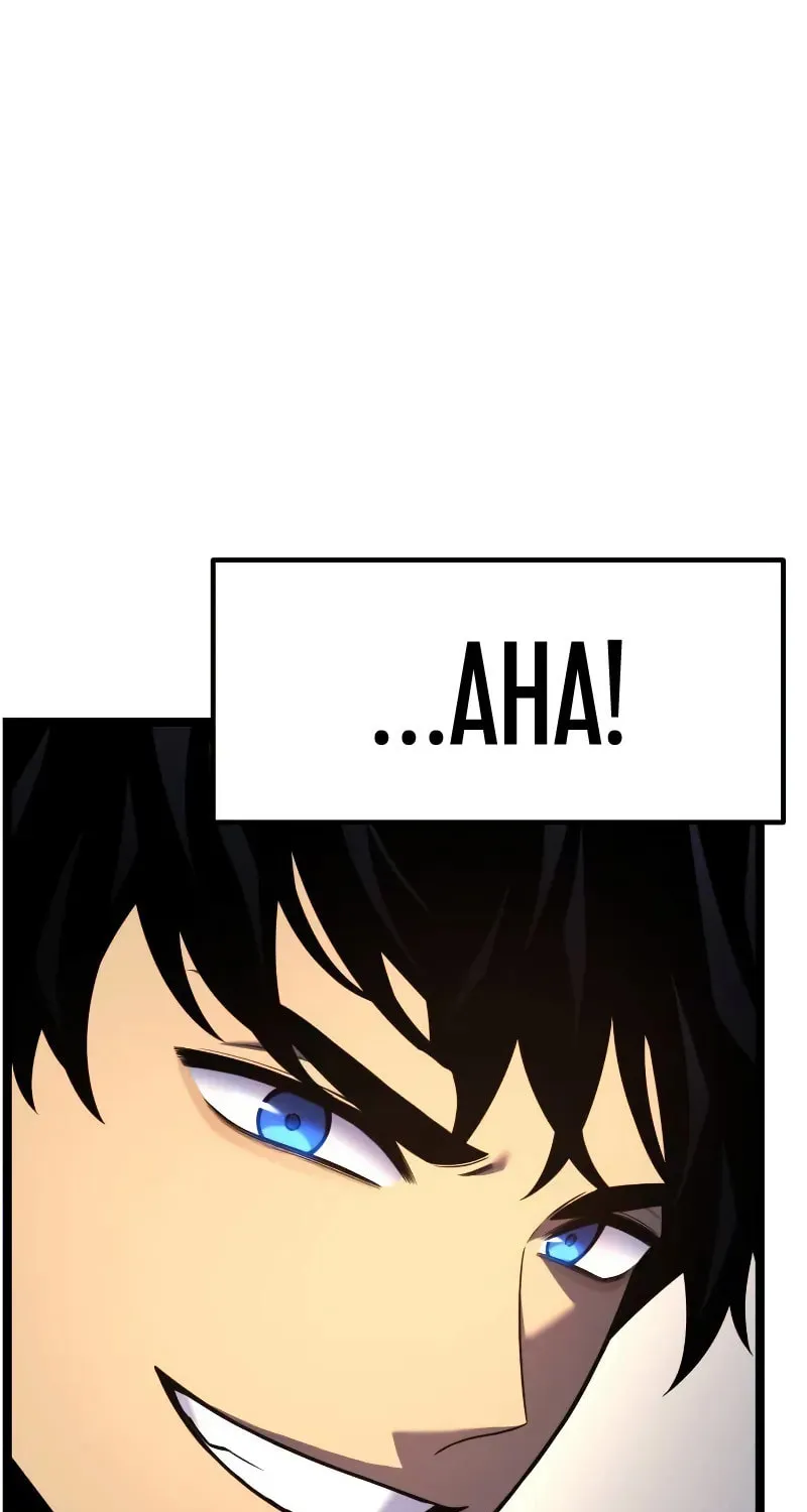 Read Artifact-Devouring Player chapter 27 image 73 on Lezhin