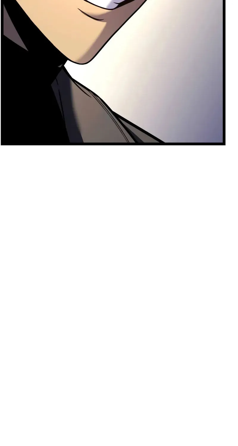 Read Artifact-Devouring Player chapter 27 image 74 on Lezhin