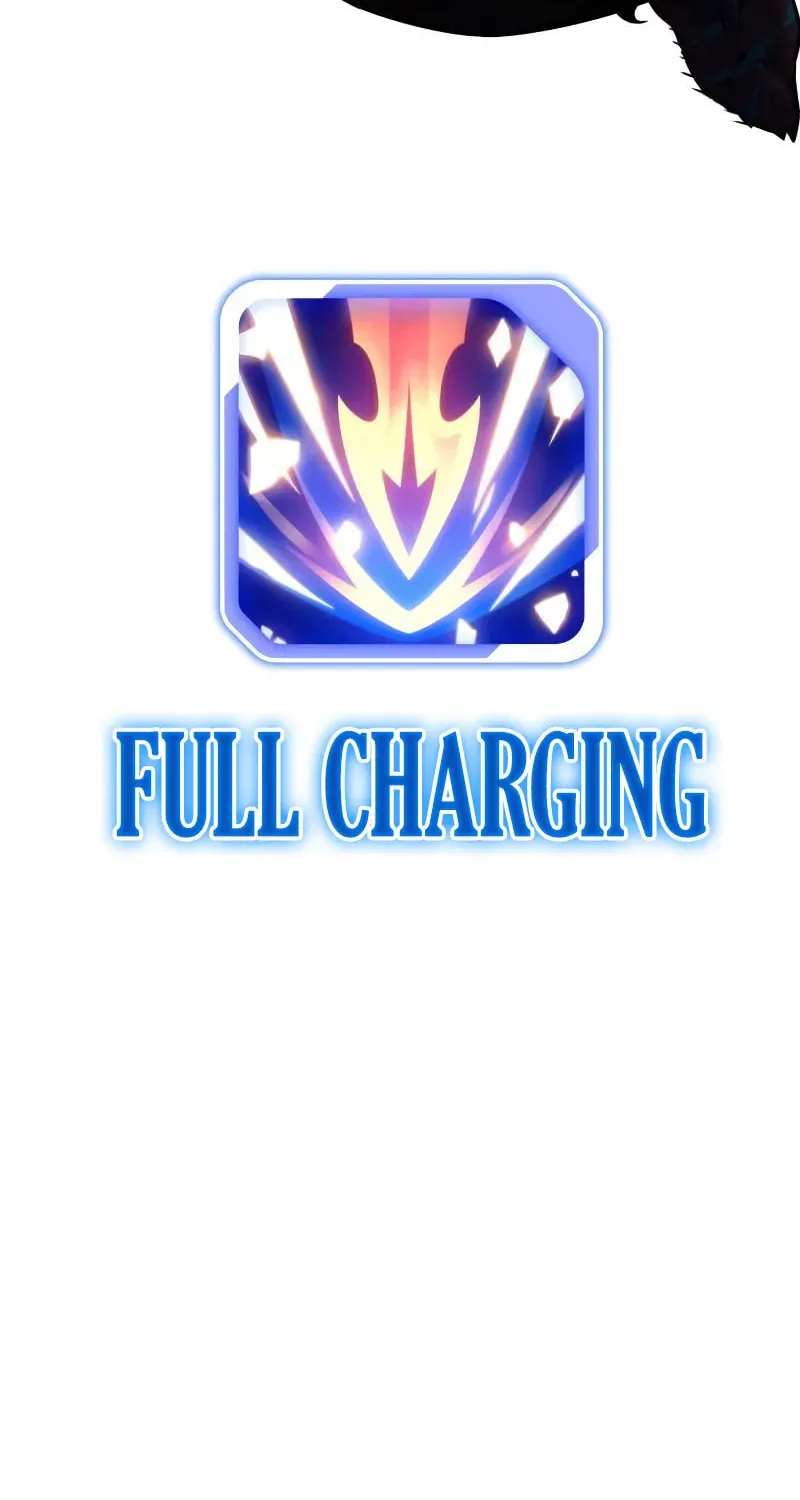 Read Artifact-Devouring Player chapter 27 image 8 on Lezhin