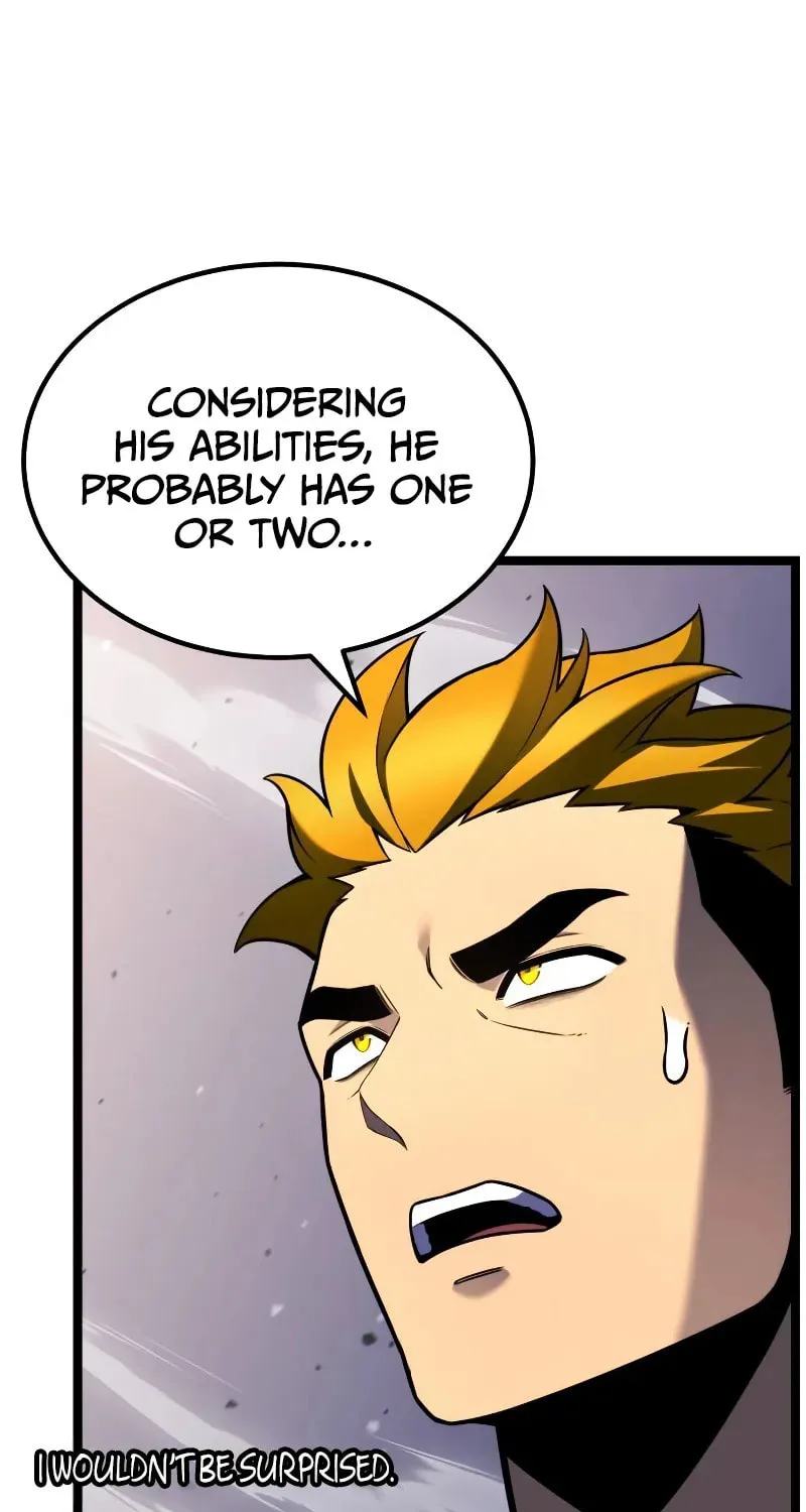 Read Artifact-Devouring Player chapter 27 image 80 on Lezhin