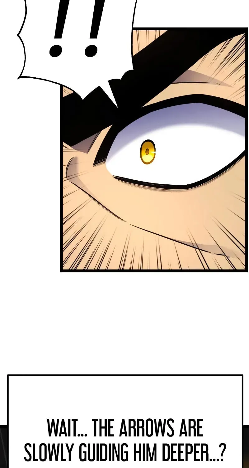 Read Artifact-Devouring Player chapter 27 image 82 on Lezhin