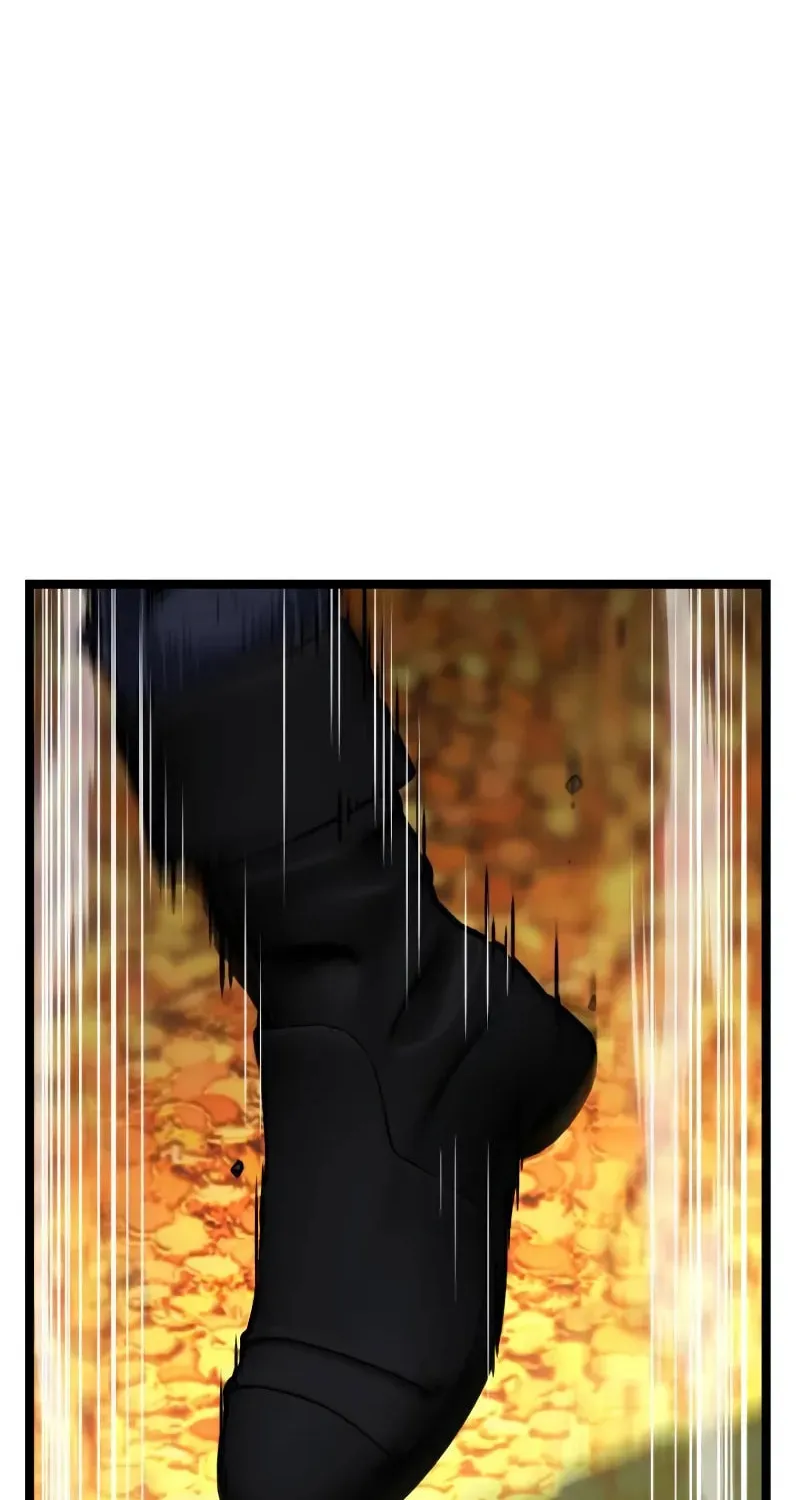 Read Artifact-Devouring Player chapter 27 image 89 on Lezhin
