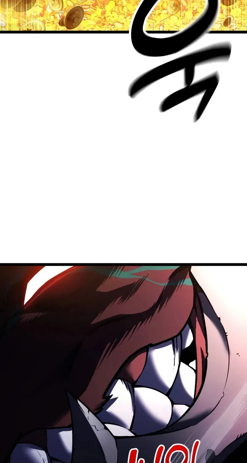 Read Artifact-Devouring Player chapter 27 image 92 on Lezhin