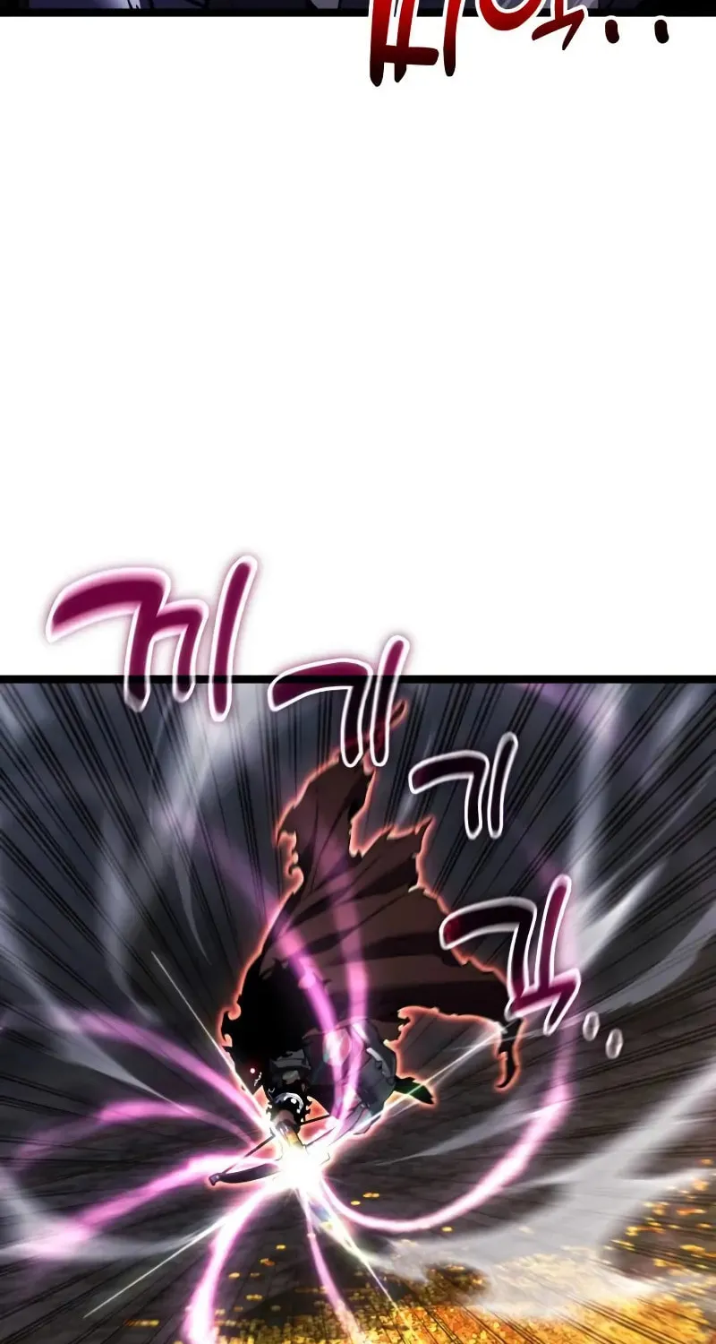 Read Artifact-Devouring Player chapter 27 image 93 on Lezhin