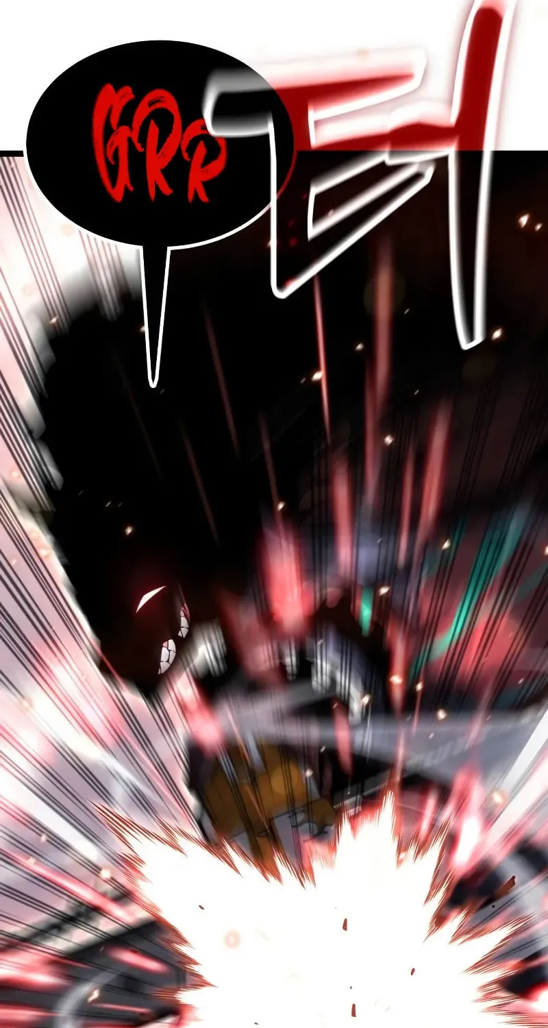 Read Artifact-Devouring Player chapter 27 image 95 on Lezhin