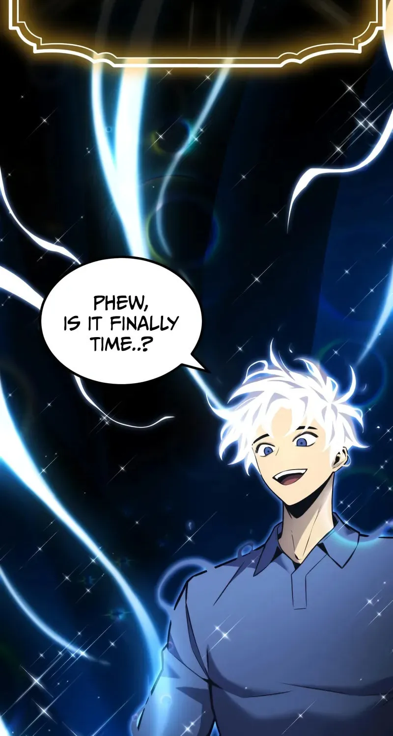 Read Artifact-Devouring Player chapter 28 image 107 on Lezhin