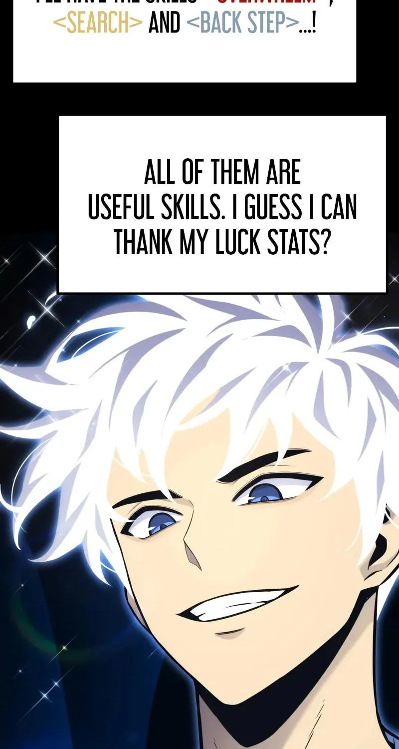 Read Artifact-Devouring Player chapter 28 image 109 on Lezhin