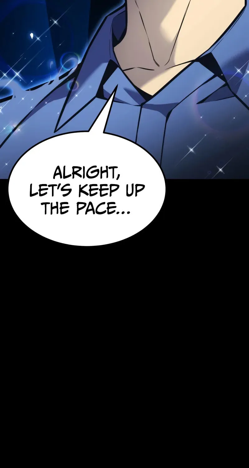 Read Artifact-Devouring Player chapter 28 image 110 on Lezhin