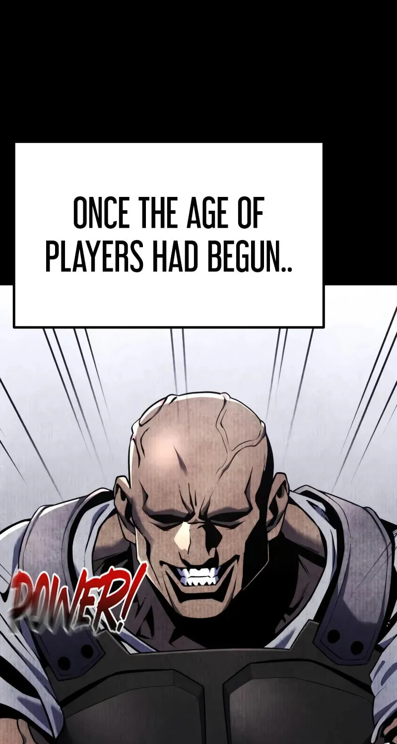 Read Artifact-Devouring Player chapter 28 image 112 on Lezhin