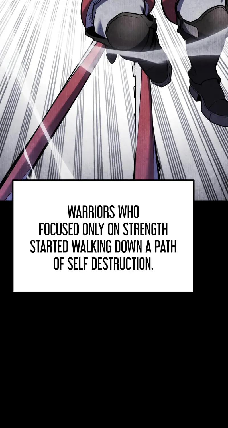 Read Artifact-Devouring Player chapter 28 image 116 on Lezhin