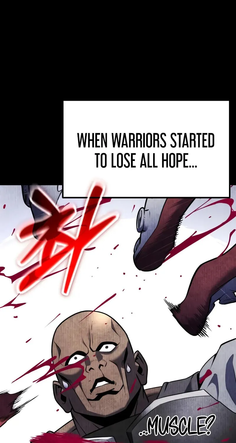Read Artifact-Devouring Player chapter 28 image 117 on Lezhin