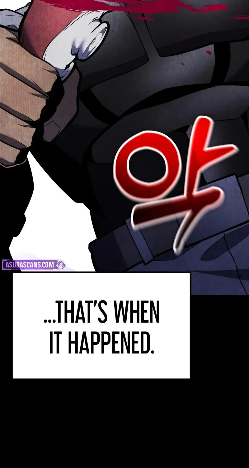 Read Artifact-Devouring Player chapter 28 image 118 on Lezhin