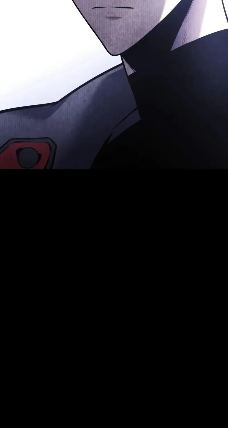 Read Artifact-Devouring Player chapter 28 image 125 on Lezhin