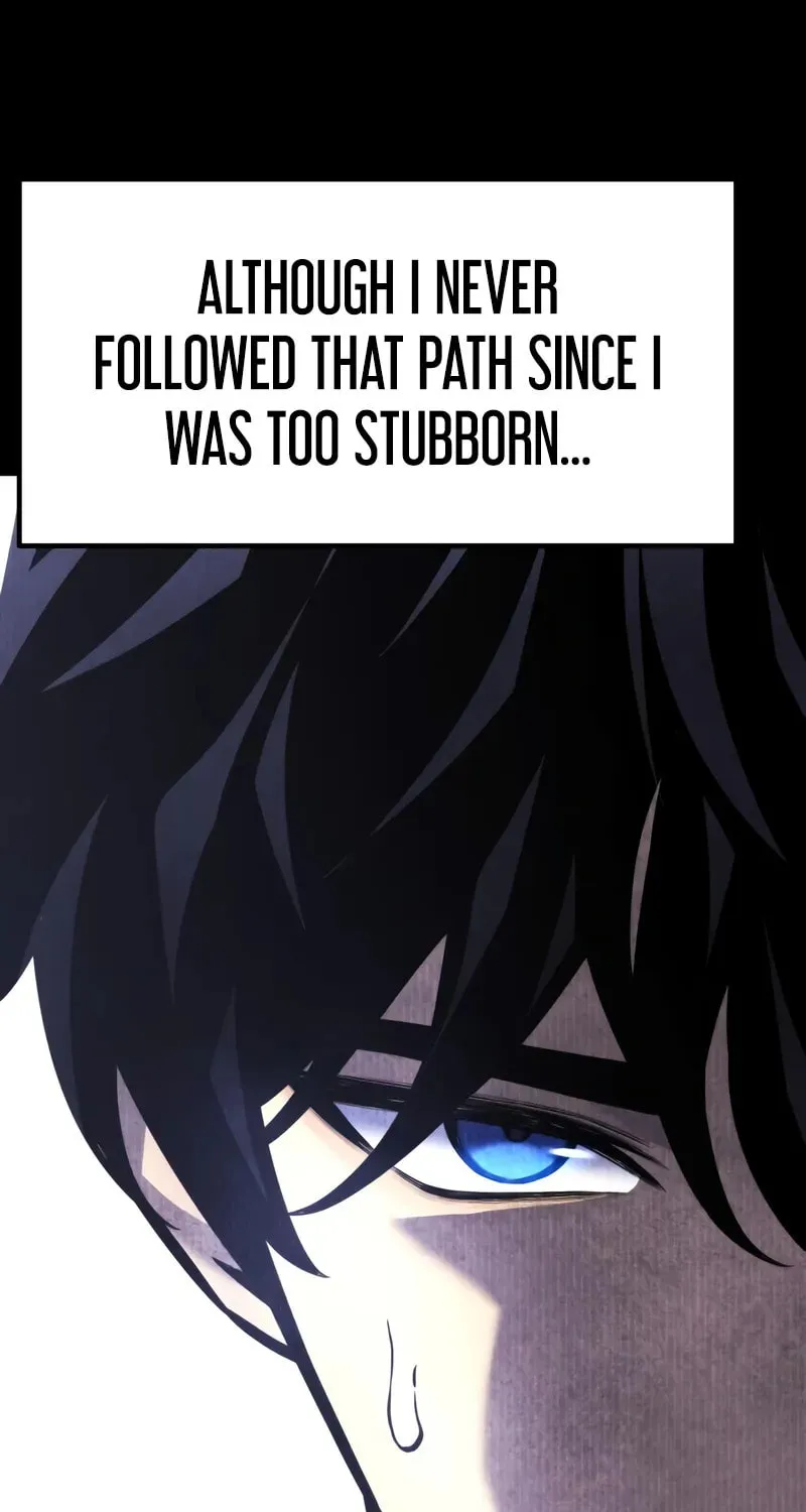 Read Artifact-Devouring Player chapter 28 image 126 on Lezhin