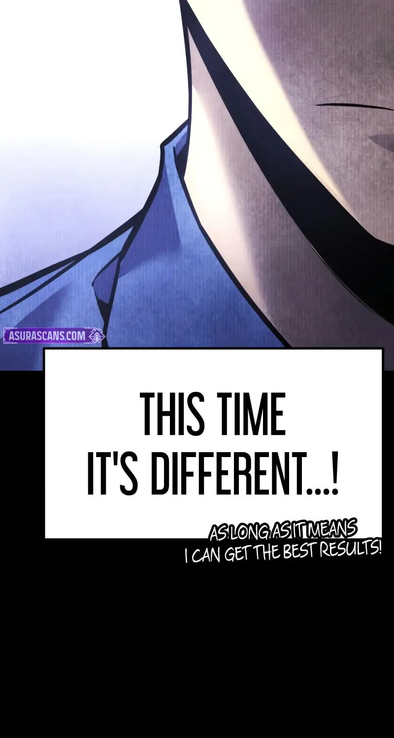 Read Artifact-Devouring Player chapter 28 image 127 on Lezhin