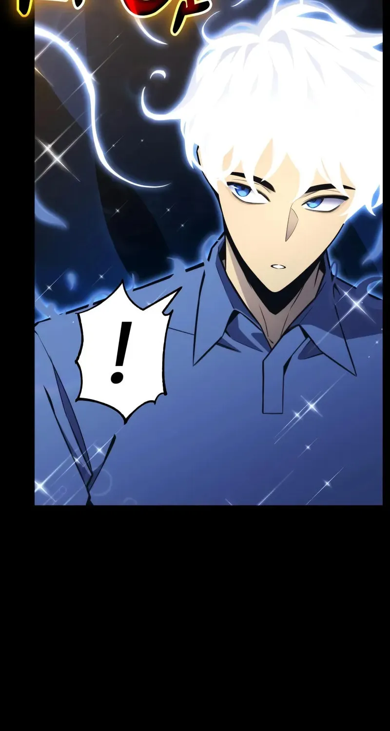 Read Artifact-Devouring Player chapter 28 image 129 on Lezhin