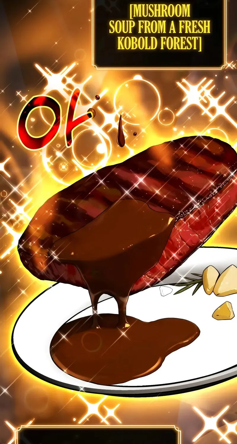 Read Artifact-Devouring Player chapter 28 image 131 on Lezhin