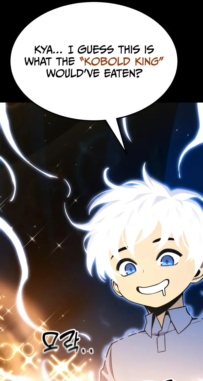 Read Artifact-Devouring Player chapter 28 image 134 on Lezhin