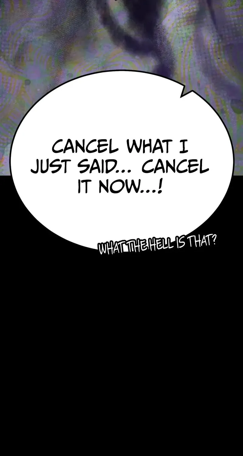 Read Artifact-Devouring Player chapter 28 image 141 on Lezhin