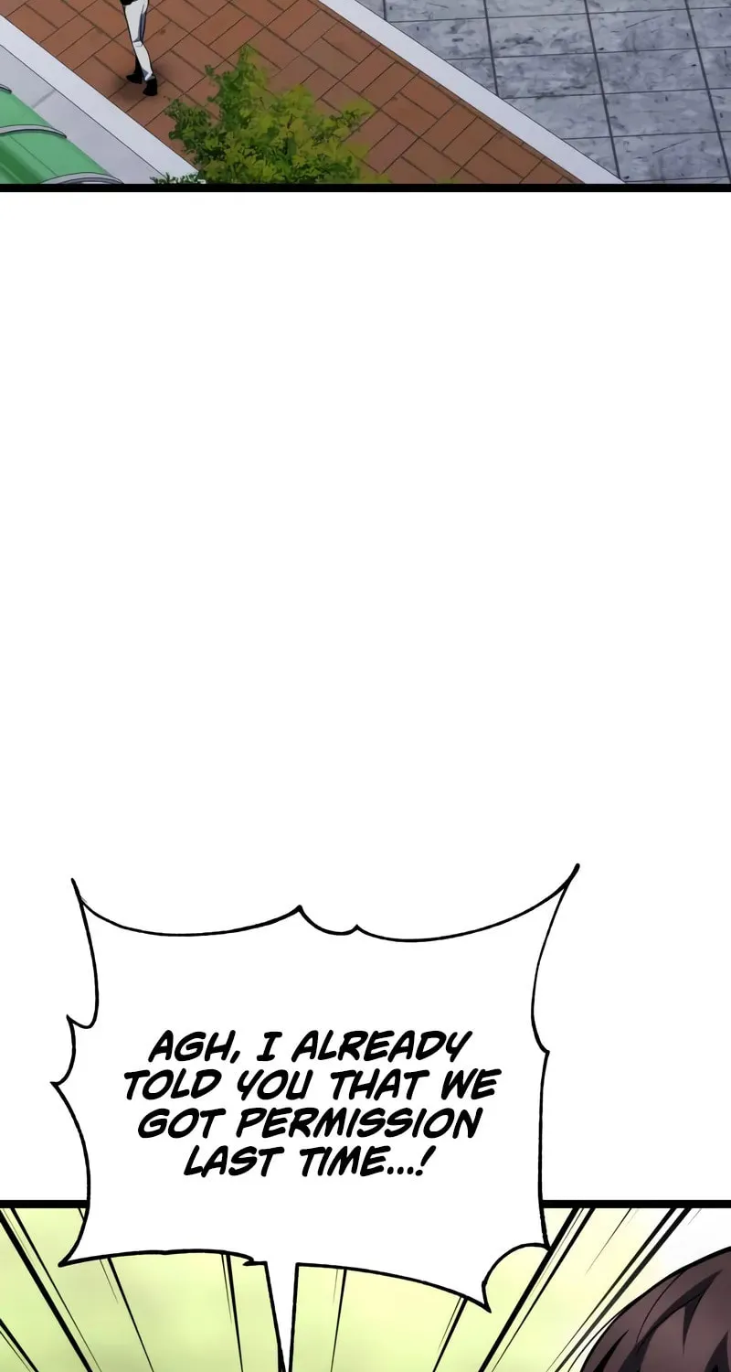 Read Artifact-Devouring Player chapter 28 image 144 on Lezhin