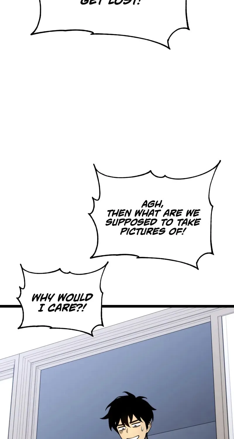 Read Artifact-Devouring Player chapter 28 image 146 on Lezhin